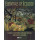 Essentials of Ecology