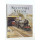 Scottish Steam in the 1950s and '60s