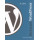 Kickstart wordpress