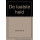 De laatste held (Dutch Edition)