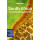 Lonely Planet South Africa, Lesotho & Swaziland 11 (Travel Guide)