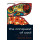 The Conquest of Cool: Business Culture, Counterculture, and the Rise of Hip Consumerism