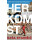 Herkomst