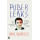 Puber Leaks