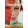 Tweestrijd (Loverboy & girl,#2)