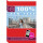 100% New York (100% reisgidsen) (Dutch Edition)