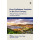 Euro-Caribbean Societies in the 21st Century: Offshore finance, local élites and contentious politics (Europa Regional Perspectives)
