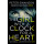 The Girl With A Clock For A Heart