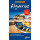 Algarve (ANWB extra) (Dutch Edition)