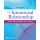 The Intentional Relationship Occupational Therapy and Use of Self