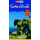Sardinie 2 Extra Reisgids (ANWB extra)