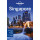 Singapore 9 (Lonely Planet)