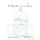Het zeeparfum van oom François (Dutch Edition)