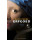 Erfgoed (Dutch Edition)