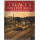 Treacy's British Rail