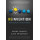 Reinvention: Accelerating Results in the Age of Disruption