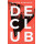 De hub