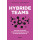 Hybride teams: nieuwe routines voor betere resultaten en meer werkgeluk