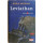 Leviathan: Fandorin, inspectuur (De Geus Spanning)
