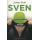 Sven (Dutch Edition)