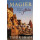 MAGIER REIZEN DOOR DE ONDERBUIK INDIA