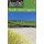 Time Out South West England (Time Out Guides)