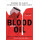 Blood and Oil: Mohammed bin Salman's Ruthless Quest for Global Power