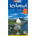 Ierland (ANWB extra)