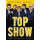Topshow Dutch Edition Michel van, Hillenius, Jan Egmond