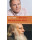 Het jaar dat mijn vader stierf: briefwisseling met Anselm Grün: briefwisseling met Anselm Grun (Dutch Edition)