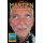 Martien: van burgemeesterszoontje tot kasteelheer