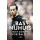 Bas Nijhuis: niet zeiken, voetballen! (Dutch Edition)