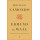 Brieven aan Camondo