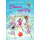 Dansen met Pip: Veilig leren lezen voor leerlingen van de basisschool groep 3 - AVI E3 (Swing)