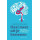 Haal meer uit je hersenen: over leer snellezen, geheugentechnieken en mindmapping
