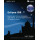 Eclipse IDE: Eclipse IDE based on Eclipse 4.2 and 4.3 (vogella series)