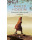 Duizend schitterende zonnen
