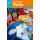 The rough guides Rough guide Parijs