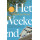 Het weekend