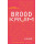 Broodkruim