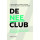 De nee-club: hoe we voorkomen dat vrouwen het minst gewaardeerde werk op zich nemen