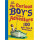 The Curious Boy's Book of Adventure
