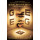Godel, Escher, Bach: An Eternal Golden Braid, 20th Anniversary Edition