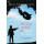 LANGE AFSCHEID VAN CHARLIE ST. CLOUD