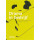 Drama in bedrijf: werken met dramatechnieken in training en coaching (Dutch Edition)