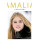 Amalia
