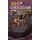 365 chocoladerecepten: uitdagende en onweerstaanbare traktaties