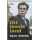 Dit mooie land: Mirza-columns uit de Volkskrant