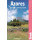 The Azores: The Bradt Travel Guide