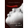 Geuren van de ziel Dutch Edition Cecilia Samartin